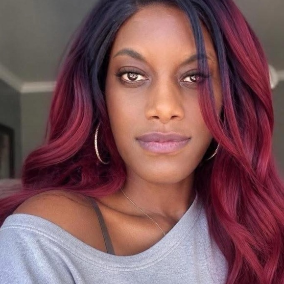 missdiva40